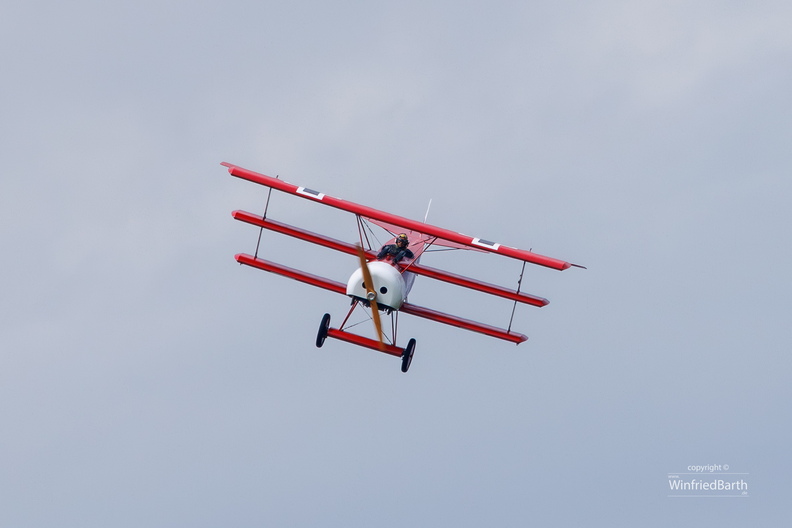 2025-06-15 R5__4592.jpg